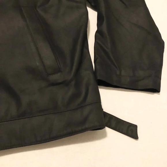 Cambridge England Mens  Jacket Size 60 Coat - Picture 11 of 16